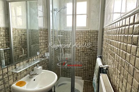 Villa a Velines, Dordogne, Velines - € 326.200 | Ref: 35879 - foto 22