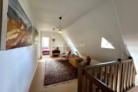 Villa a Velines, Dordogne, Velines - € 326.200 | Ref: 35879 - foto 24