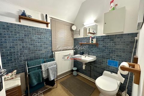 Villa a Velines, Dordogne, Velines - € 326.200 | Ref: 35879 - foto 29