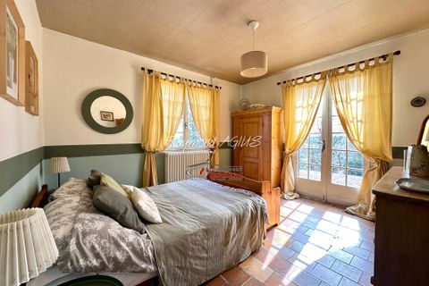 Villa a Velines, Dordogne, Velines - € 326.200 | Ref: 35879 - foto 30