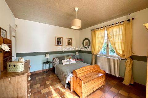 Villa a Velines, Dordogne, Velines - € 326.200 | Ref: 35879 - foto 31