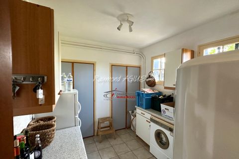 Villa a Velines, Dordogne, Velines - € 326.200 | Ref: 35879 - foto 32