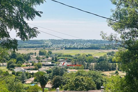 Villa a Velines, Dordogne, Velines - € 326.200 | Ref: 35879 - foto 33