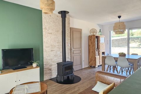 Villa a Pellegrue, Gironde, Pellegrue - € 165.500 | Ref: 35885 - foto 2