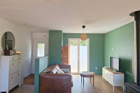 Villa a Pellegrue, Gironde, Pellegrue - € 165.500 | Ref: 35885 - foto 5