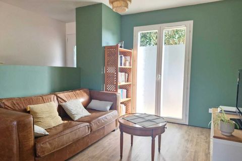 Villa a Pellegrue, Gironde, Pellegrue - € 165.500 | Ref: 35885 - foto 6