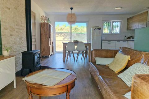 Villa a Pellegrue, Gironde, Pellegrue - € 165.500 | Ref: 35885 - foto 7