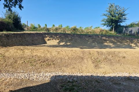 Villa a Pellegrue, Gironde, Pellegrue - € 165.500 | Ref: 35885 - foto 9