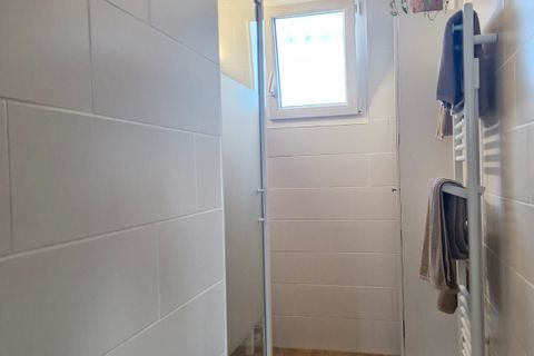Villa a Pellegrue, Gironde, Pellegrue - € 165.500 | Ref: 35885 - foto 14