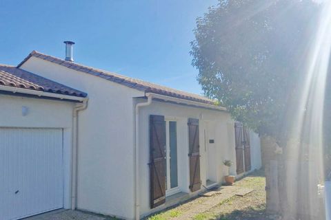 Villa a Pellegrue, Gironde, Pellegrue - € 165.500 | Ref: 35885 - foto 17