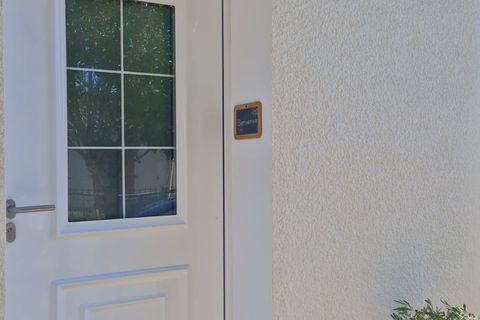 Villa a Pellegrue, Gironde, Pellegrue - € 165.500 | Ref: 35885 - foto 19