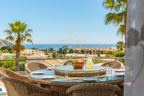 Villa i Luz, Faro, Luz - € 1.395.000 | Ref: M287 - foto 5