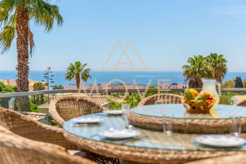 Villa i Luz, Faro, Luz - € 1.395.000 | Ref: M287 - foto 6