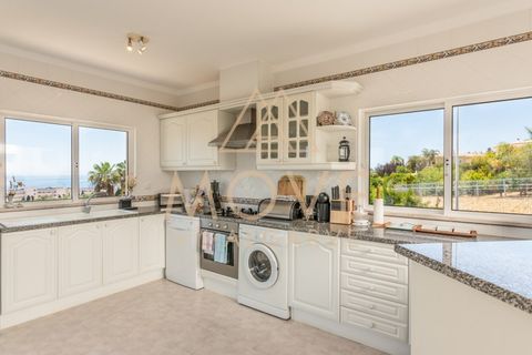 Villa i Luz, Faro, Luz - € 1.395.000 | Ref: M287 - foto 10