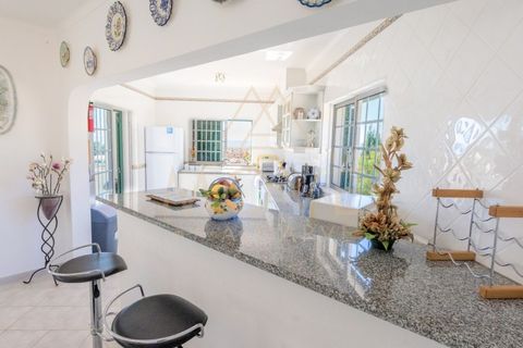 Villa i Luz, Faro, Luz - € 1.395.000 | Ref: M287 - foto 11