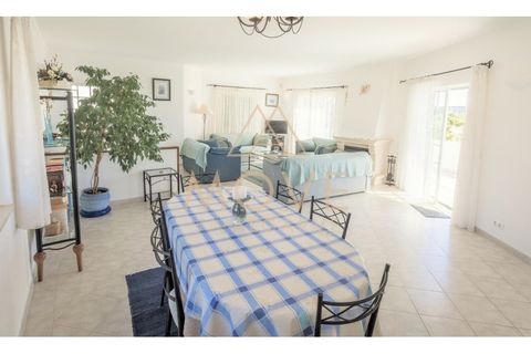 Villa i Luz, Faro, Luz - € 1.395.000 | Ref: M287 - foto 12