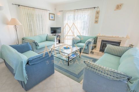 Villa i Luz, Faro, Luz - € 1.395.000 | Ref: M287 - foto 13