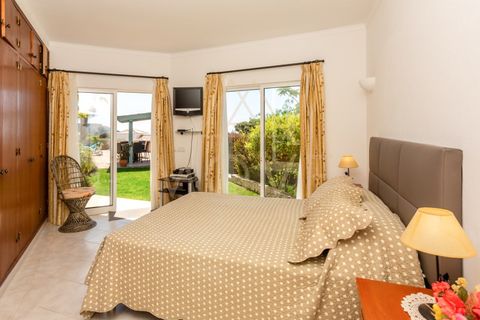 Villa i Luz, Faro, Luz - € 1.395.000 | Ref: M287 - foto 15