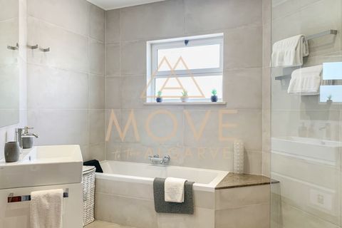 Villa i Luz, Faro, Luz - € 1.395.000 | Ref: M287 - foto 17