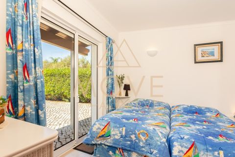 Villa i Luz, Faro, Luz - € 1.395.000 | Ref: M287 - foto 23