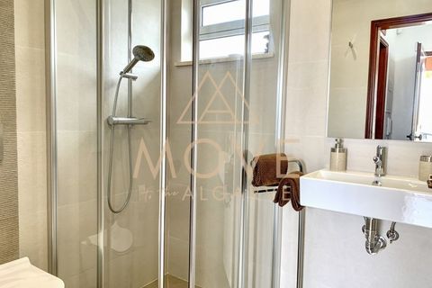 Villa i Luz, Faro, Luz - € 1.395.000 | Ref: M287 - foto 24