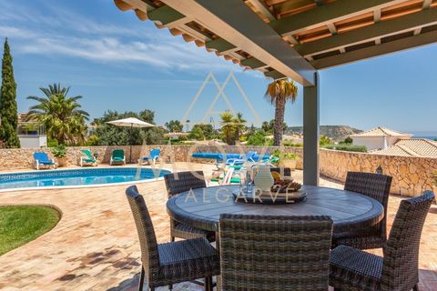 Villa i Luz, Faro, Luz - € 1.395.000 | Ref: M287 - foto 27