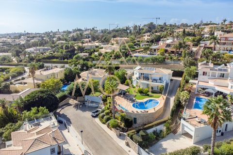 Villa i Luz, Faro, Luz - € 1.395.000 | Ref: M287 - foto 32