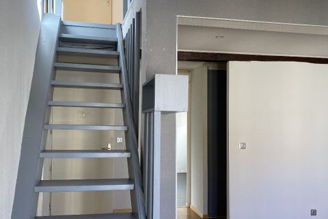 Àtic a Perpignan, Pyrenees-Orientales, Perpignan - € 695/mes | Ref: 660303588 - foto 4
