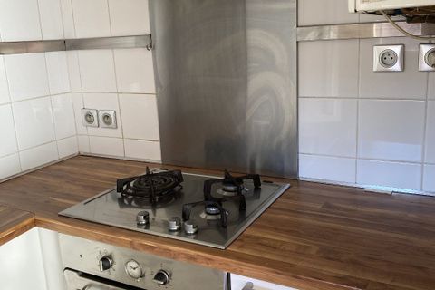 Àtic a Perpignan, Pyrenees-Orientales, Perpignan - € 695/mes | Ref: 660303588 - foto 6