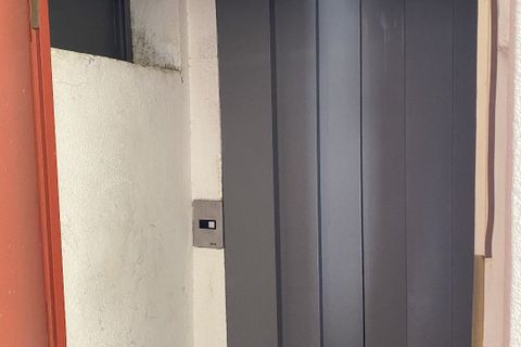Àtic a Perpignan, Pyrenees-Orientales, Perpignan - € 695/mes | Ref: 660303588 - foto 11