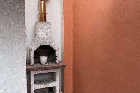 Àtic a Perpignan, Pyrenees-Orientales, Perpignan - € 695/mes | Ref: 660303588 - foto 13