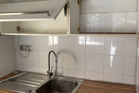 Àtic a Perpignan, Pyrenees-Orientales, Perpignan - € 695/mes | Ref: 660303588 - foto 16