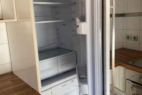 Àtic a Perpignan, Pyrenees-Orientales, Perpignan - € 695/mes | Ref: 660303588 - foto 18