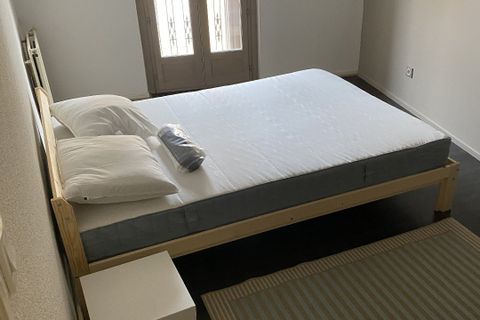 Àtic a Perpignan, Pyrenees-Orientales, Perpignan - € 695/mes | Ref: 660303588 - foto 21