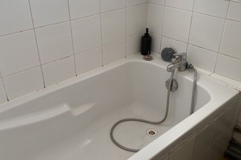 Àtic a Perpignan, Pyrenees-Orientales, Perpignan - € 695/mes | Ref: 660303588 - foto 26
