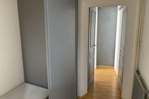 Àtic a Perpignan, Pyrenees-Orientales, Perpignan - € 695/mes | Ref: 660303588 - foto 27