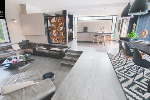 Villa i Perpignan, Pyrenees-Orientales, Perpignan - € 825.000 | Ref: 660303578 - foto 5