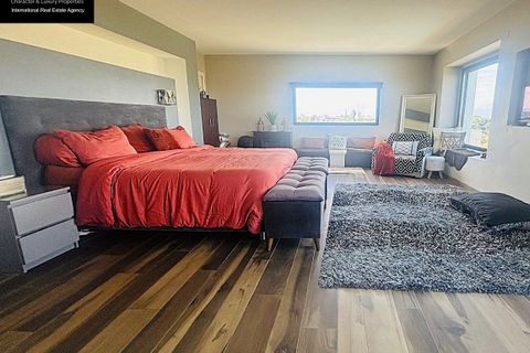 Villa i Perpignan, Pyrenees-Orientales, Perpignan - € 825.000 | Ref: 660303578 - foto 7