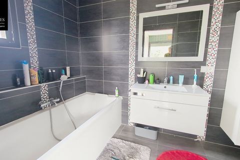 Villa i Perpignan, Pyrenees-Orientales, Perpignan - € 825.000 | Ref: 660303578 - foto 21