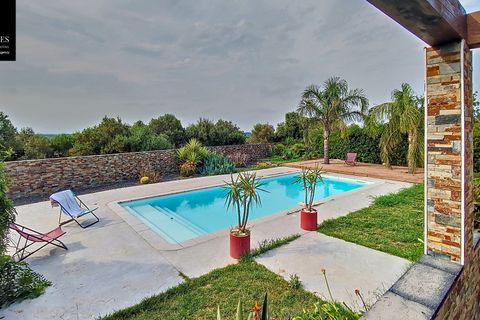 Villa i Perpignan, Pyrenees-Orientales, Perpignan - € 825.000 | Ref: 660303578 - foto 23