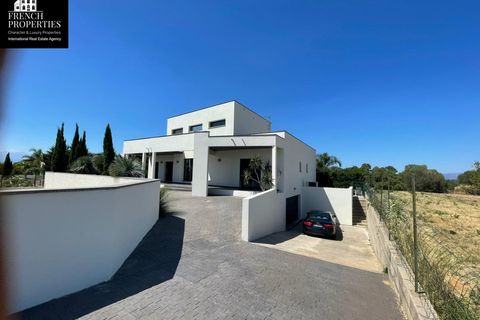 Villa i Perpignan, Pyrenees-Orientales, Perpignan - € 825.000 | Ref: 660303578 - foto 26