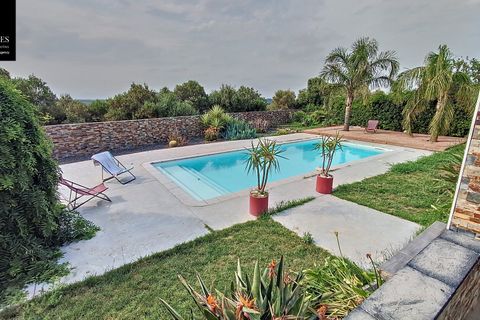 Villa i Perpignan, Pyrenees-Orientales, Perpignan - € 825.000 | Ref: 660303578 - foto 37