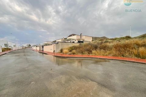 Helårsgrund i Mazarron, Murcia, Mazarron - € 122.000 | Ref: 000725/9522 - foto 1