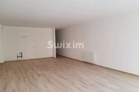 Leilighet i Macon, Saone-et-Loire, Macon - € 225 000 | Ref: 70196BM - foto 2