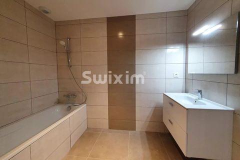 Leilighet i Macon, Saone-et-Loire, Macon - € 209 000 | Ref: 70197BM - foto 3