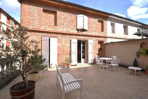Villa i Albi, Tarn, Albi - € 498.000 | Ref: AJ4606 - foto 3