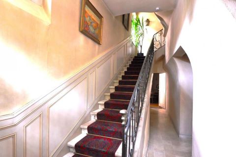 Villa i Albi, Tarn, Albi - € 498.000 | Ref: AJ4606 - foto 4