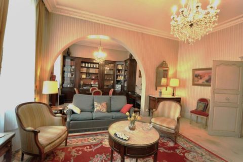 Villa i Albi, Tarn, Albi - € 498.000 | Ref: AJ4606 - foto 5
