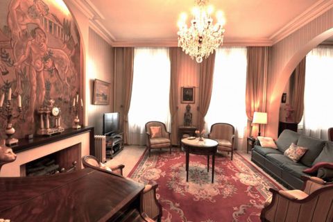 Villa i Albi, Tarn, Albi - € 498.000 | Ref: AJ4606 - foto 6