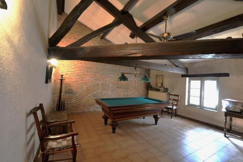 Villa i Albi, Tarn, Albi - € 498.000 | Ref: AJ4606 - foto 8